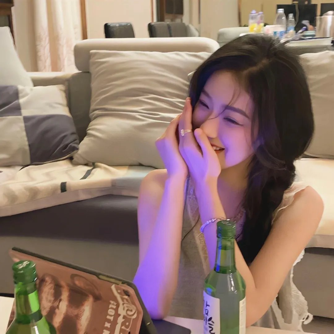 安娜华特的离奇命运