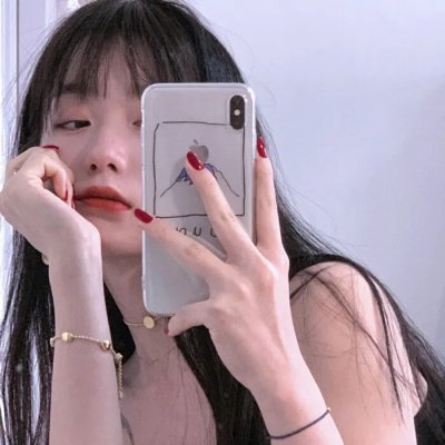 经常请吃饭的漂亮姐姐