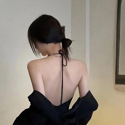 神探南茜第一季