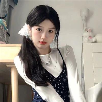 李雷和韩梅梅