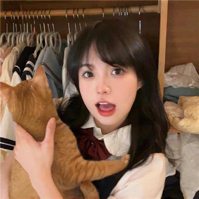 欣快