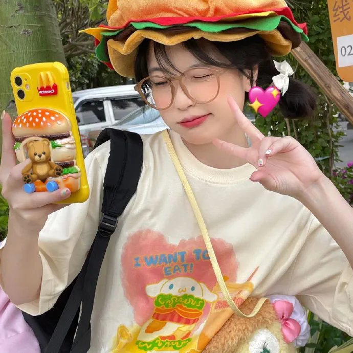 剧情文艺