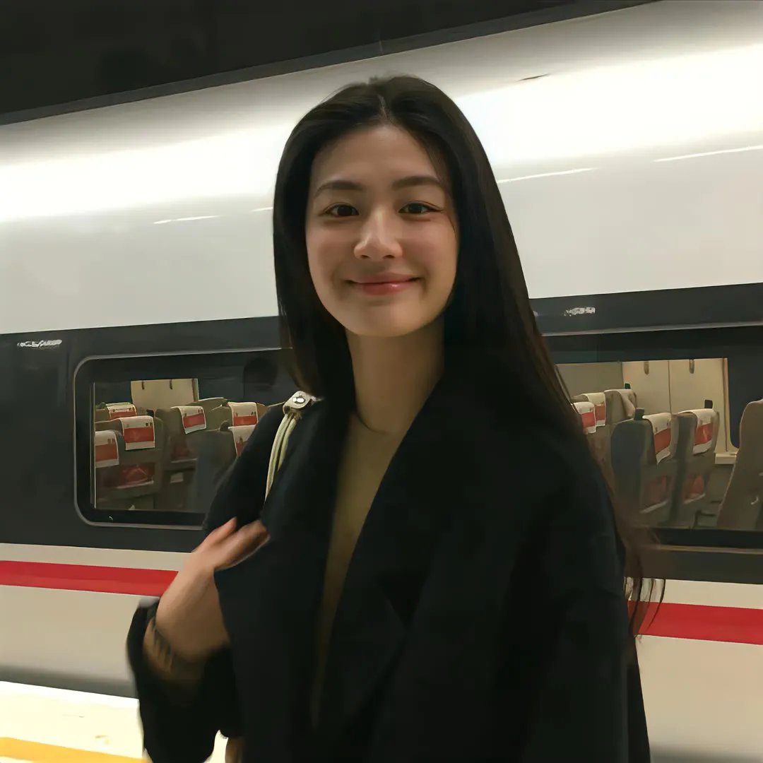 灵探特莱丝