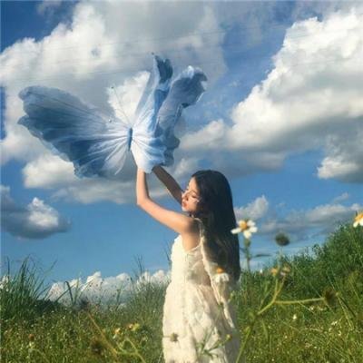 两公婆今晚玩大咗