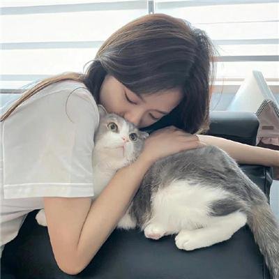 天使与我同桌