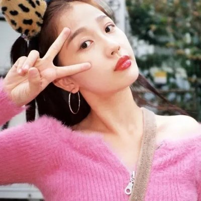 亲爱的学弟学妹