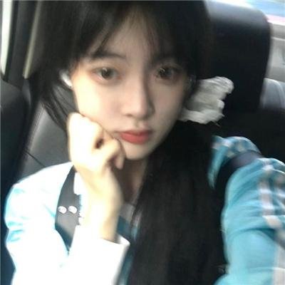乐队唱聊吧