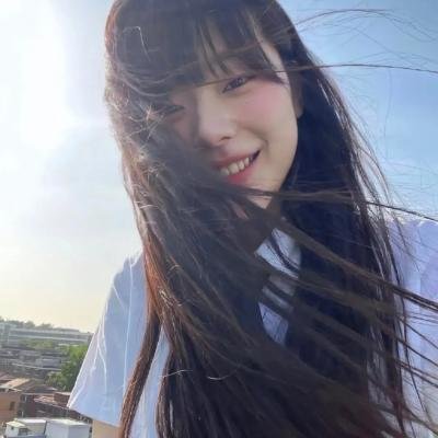 死水