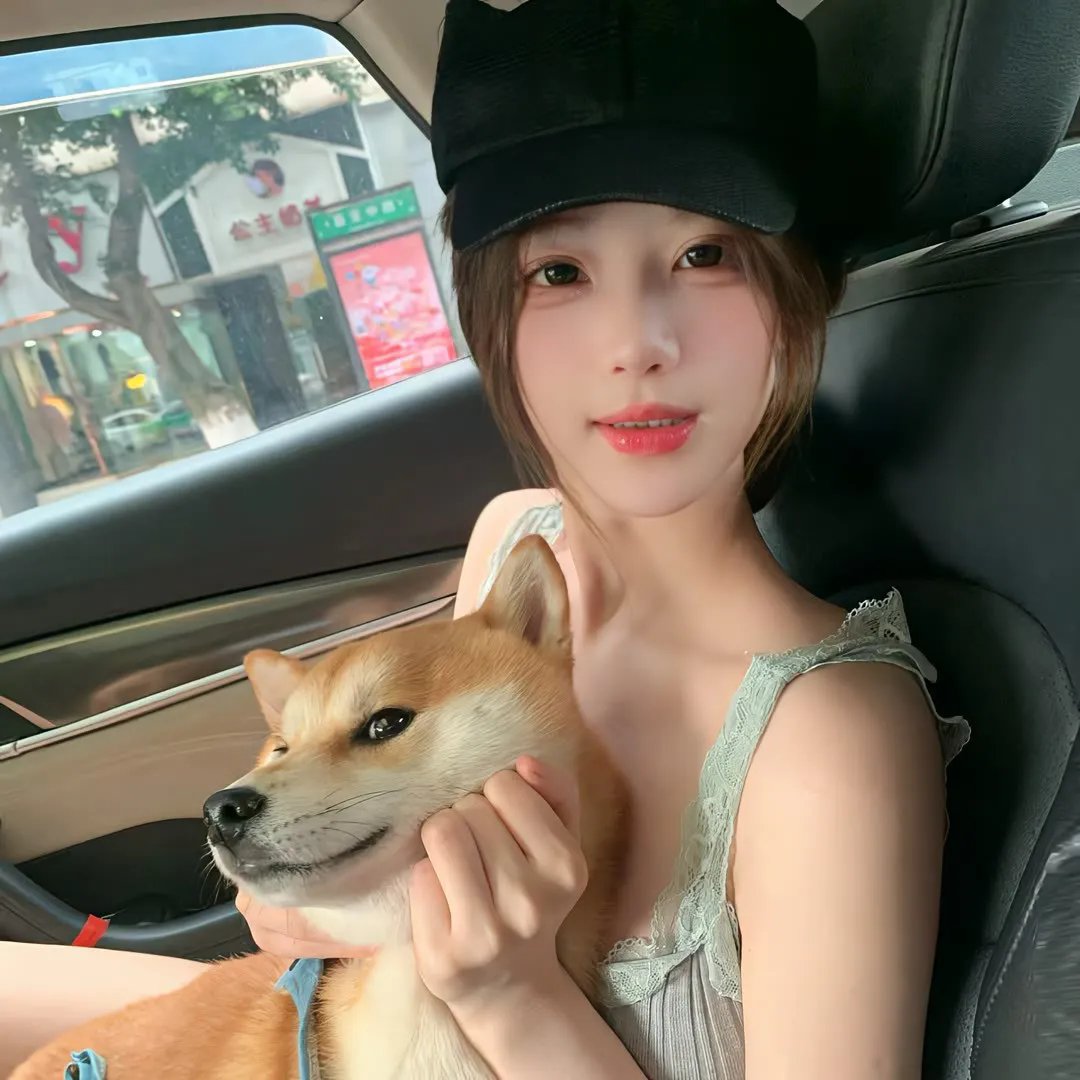 人鱼恋爱法则第二季