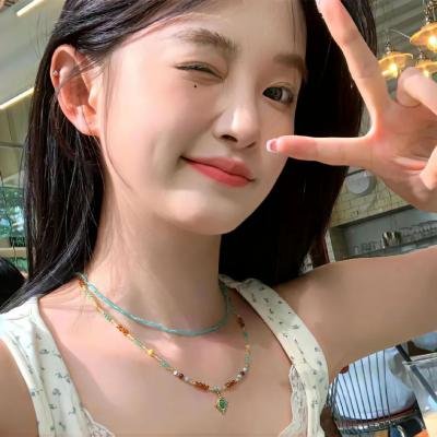 灼眼的夏娜第二季