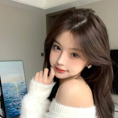 异族恩仇