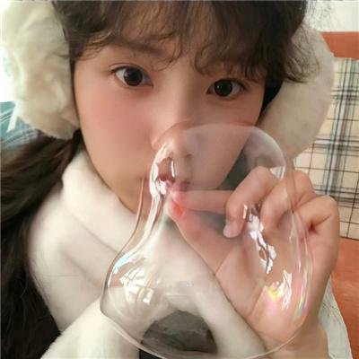 男友总在修罗场