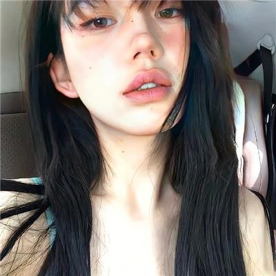 麦克斯·克劳德的星际冒险