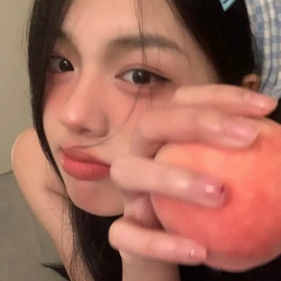 黑镜第一季