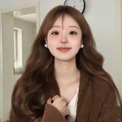 天使杀手