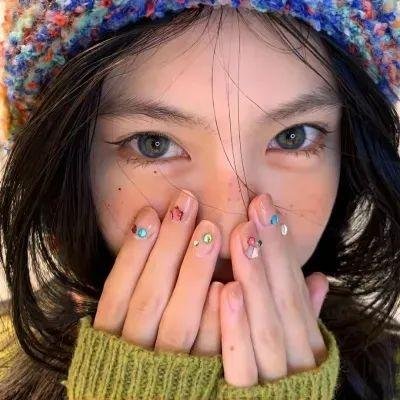 欧美电影
