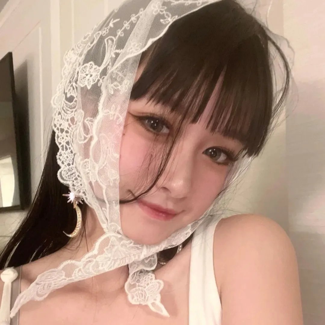 黑色直播
