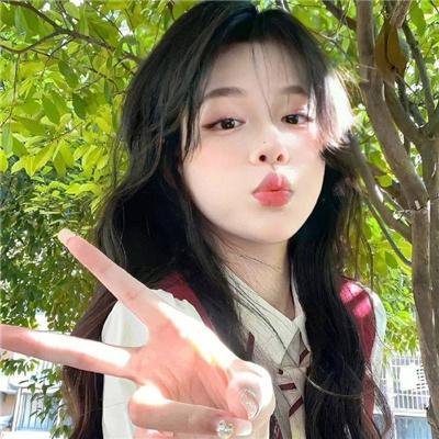 坏小孩契约