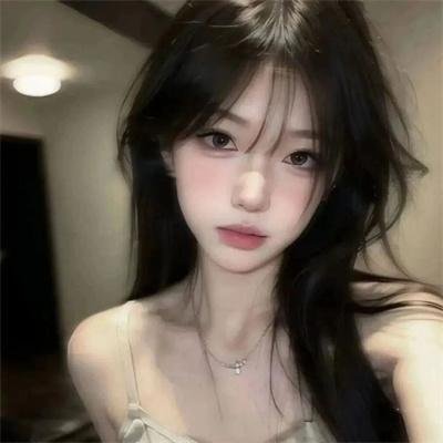幕府风云
